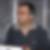 Photo de profil de Philippe Kouyoumdjian