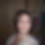Photo de profil de Anne Delamour