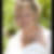 Photo de profil de Laurence Maurel