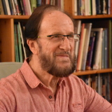 Photo de profil de Jean-Paul Bellec