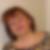 Photo de profil de Viviane Guiset