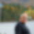 Photo de profil de Dominique Quide
