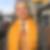 Photo de profil de Christophe Hénocq