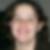 Photo de profil de Catherine AUBINAUD