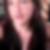 Photo de profil de Catherine Coindard