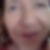 Photo de profil de Patricia Lemye