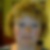 Photo de profil de Florence Dagry