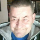 Photo de profil de Didier Roger