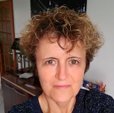Photo de profil de Francoise Debray