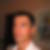 Photo de profil de Fabien Esteban