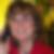 Photo de profil de Marie Paulle Denorme