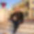Photo de profil de David Delannoy