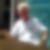 Photo de profil de Guy Vericel