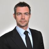 Photo de profil de Stephane Herve