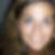 Photo de profil de Calmes Marjorie