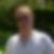 Photo de profil de Alain Rebours