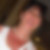 Photo de profil de Patricia Melet