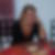 Photo de profil de Nathalie Clerc