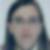 Photo de profil de Lemoine Valerie