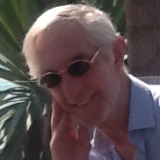 Photo de profil de Alain Lebon