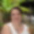 Photo de profil de Brigitte Robert