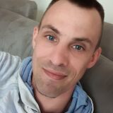 Photo de profil de Jerome Thibault