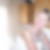 Photo de profil de Carpentier Astrid