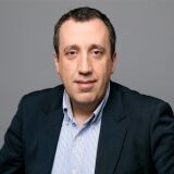Photo de profil de Luis de Sousa Santos