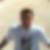 Photo de profil de David Laurent