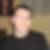 Photo de profil de Guillaume Bonnet