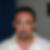 Photo de profil de Bruno Caussin