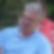 Photo de profil de Gerard Bertrand
