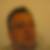 Photo de profil de Loïc Detrez