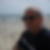 Photo de profil de Thierry Giraudeau