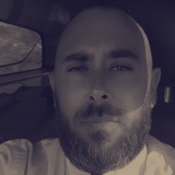 Photo de profil de Elian Mossegui
