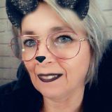 Photo de profil de Severine Sage