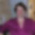 Photo de profil de Roseline Delemer