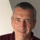 Photo de profil de Christophe Verdier