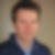 Photo de profil de Alain Pauchet