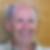Photo de profil de Hubert Chevre