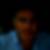 Photo de profil de Daniel Kssis