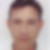 Photo de profil de Herve Sebille