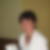 Photo de profil de Annick Infre
