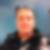 Photo de profil de Stéphane Perillous