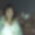 Photo de profil de Odile Girod