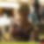 Photo de profil de Brigitte Bastien