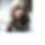 Photo de profil de Fatima Benfares
