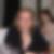 Photo de profil de Catherine Gouret