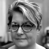 Photo de profil de Isabelle Bonte