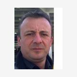 Photo de profil de Pascal Brard